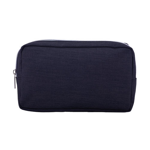 A2401 BOLSA MULTIUSOS DAIRA