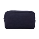 A2401 BOLSA MULTIUSOS DAIRA