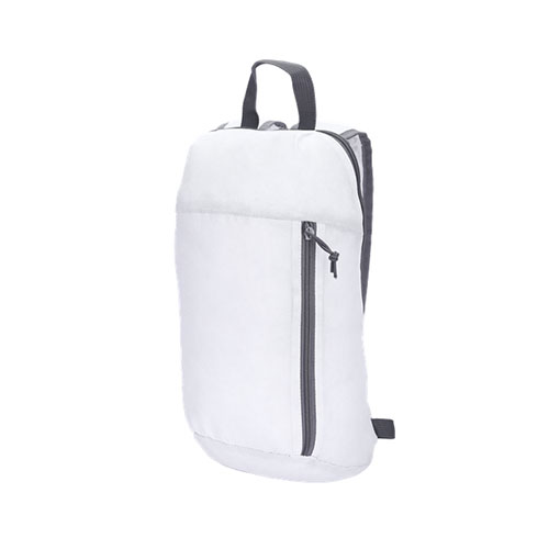 A2410 MOCHILA LIGERA MOLTON