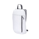 A2410 MOCHILA LIGERA MOLTON