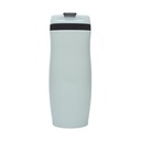A2337 TERMO METALICO ZEKI 
