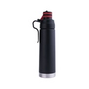 A2336 TERMO DE ACERO INOXIDABLE KUO