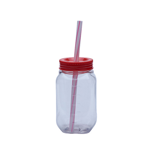 A2343 VASO DE PLÁSTICO DRINKING