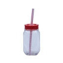 A2343 VASO DE PLÁSTICO DRINKING