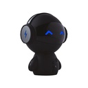A2431 BOCINA BLUETOOTH  GORT