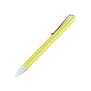A2433 BOLIGRAFO ROUND