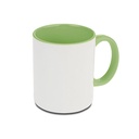 A2463 TAZA BICOLOR ALINE