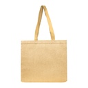 A2479 BOLSA ECOLÓGICA (CHICA) STAR