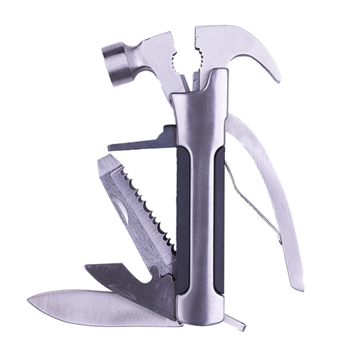 A2354 HERRAMIENTA PLEGABLE THOR