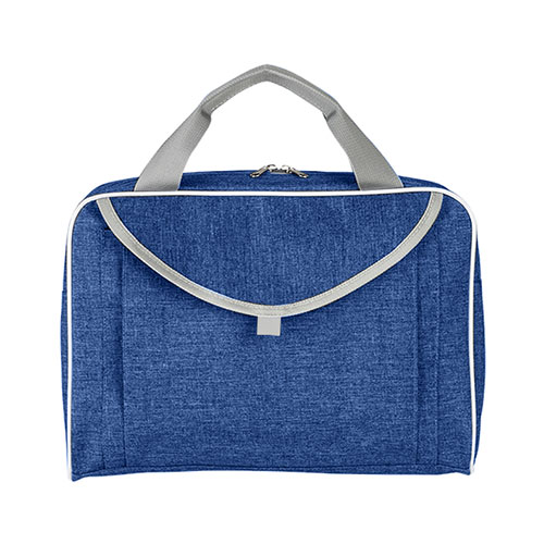 A2292 BOLSA MALETIN PARA LAPTOP ROCHESTER
