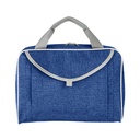 A2292 BOLSA MALETIN PARA LAPTOP ROCHESTER