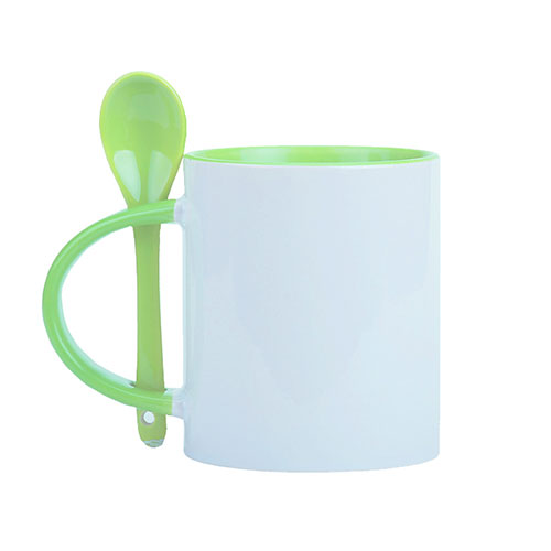 A2376 TARRO BICOLOR DE SUBLIMACIÓN MIRZA