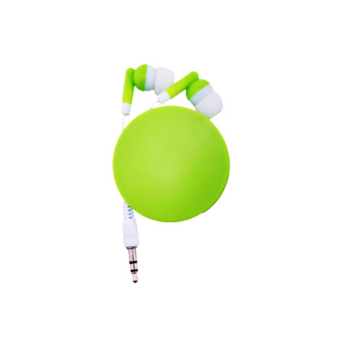 A2392 AUDIFONOS PERSONALES MELODY