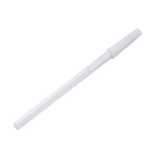 1115 BOLIGRAFO BASIC