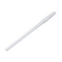 1115 BOLIGRAFO BASIC