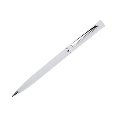 1478 BOLIGRAFO SLIM