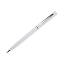 1478 BOLIGRAFO SLIM