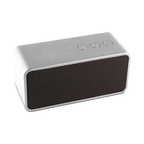 A2488 BOCINA BLUETOOTH AMBIENT