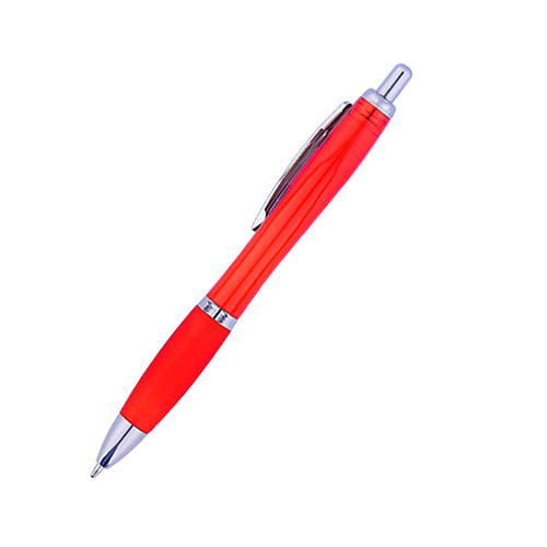 A2416 BOLÍGRAFO DE PLÁSTICO AMIRA