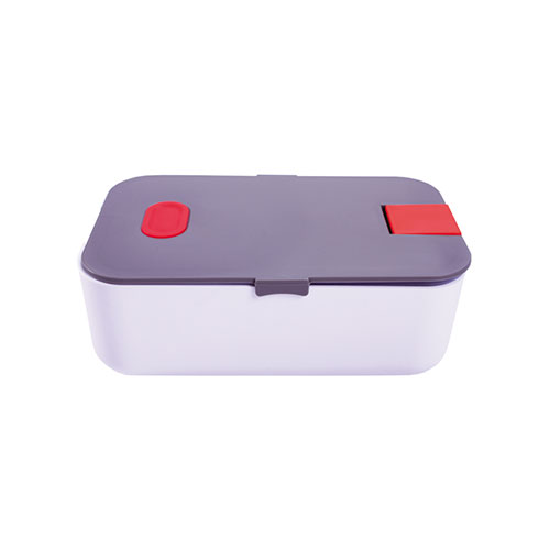 A2528 RECIPIENTE PARA ALIMENTOS GODIN