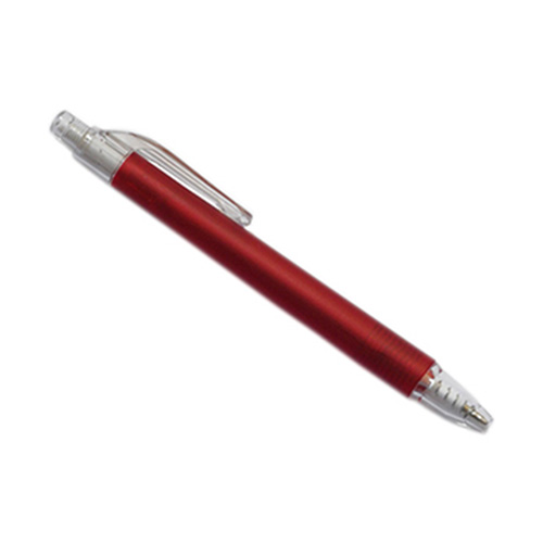 7401 BOLIGRAFO TUNDRA