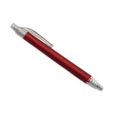 7401 BOLIGRAFO TUNDRA