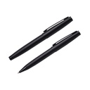 A2538 SET DE BOLIGRAFOS METAL TWAS