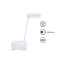 A2507 LAMPARA JIRAFA ALADAR