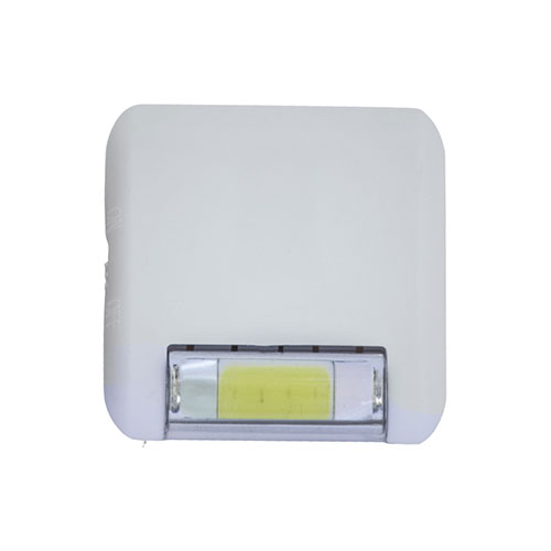 A2523 MINI LÁMPARA LED TRAKER