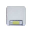 A2523 MINI LÁMPARA LED TRAKER