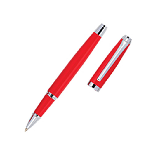 BMP4219 BOLIGRAFO MONTENEGRO