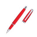 BMP4219 BOLIGRAFO MONTENEGRO