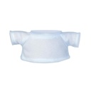 A2545 PLAYERA PARA PELUCHE