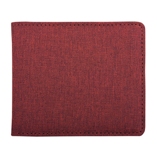 A2551 BILLETERA TARJETERO BAKER