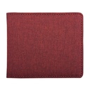 A2551 BILLETERA TARJETERO BAKER