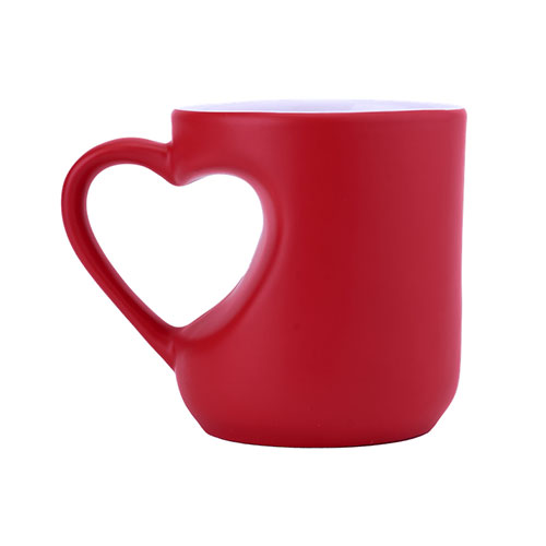 A2379 TAZA MÁGICA DE SUBLIMACIÓN CORA