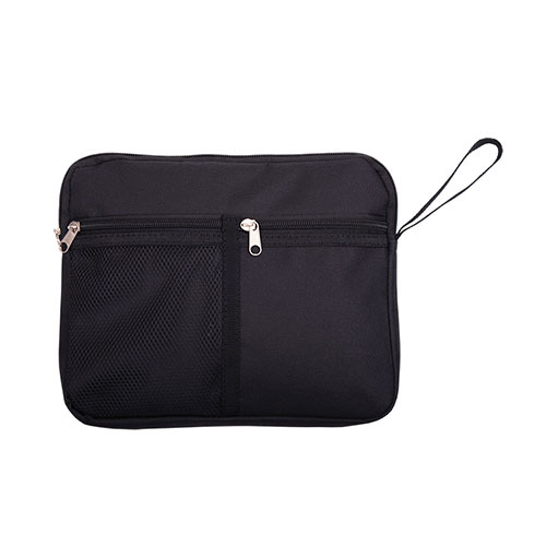 A2581 ESTUCHE MULTIUSOS TODO