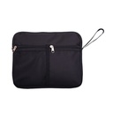 A2581 ESTUCHE MULTIUSOS TODO