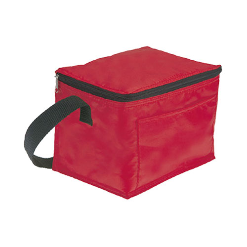 TXH2254 HIELERA/LONCHERA ECONOMICA EVEREST