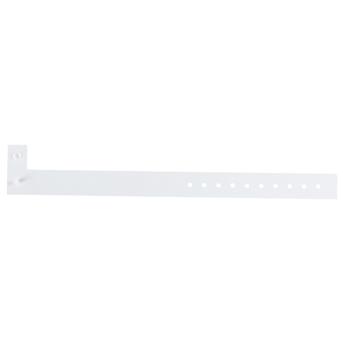 BI5705 BRAZALETE PLASTIFICADO