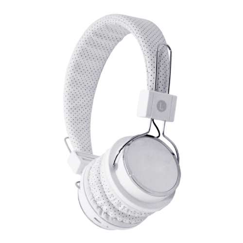 A2432 AUDÍFONOS BLUETOOTH JANGLE