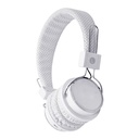 A2432 AUDÍFONOS BLUETOOTH JANGLE