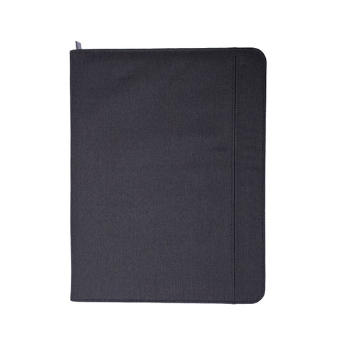 A2404 CARPETA MULTIUSOS ANDERSON