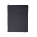 A2404 CARPETA MULTIUSOS ANDERSON