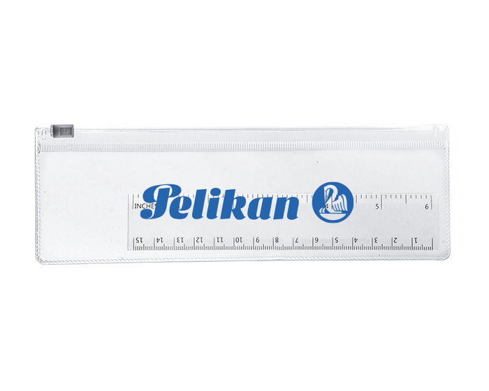 A2580 PORTALAPICERA GASPER