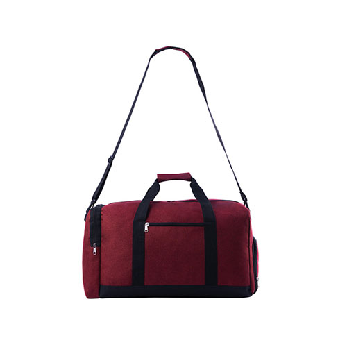 A2596 MALETA DEPORTIVA RUNK