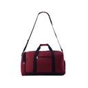 A2596 MALETA DEPORTIVA RUNK