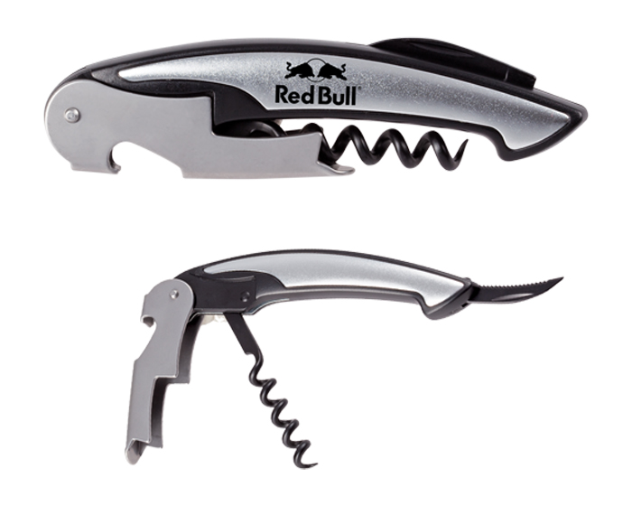 NMB1965 NAVAJA MULTIFUNCIONAL ZEFIR