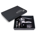 A2310 SET DE VINO CHALET