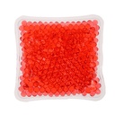 A2424 COMPRESA TÉRMICA RELAX